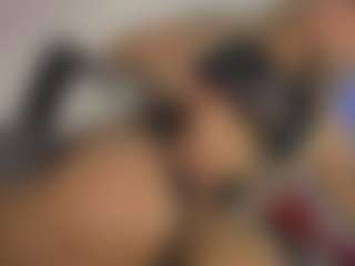 Ivanna Hunt's Live Sex Cam Show