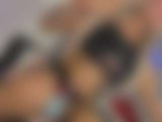 Ivanna Hunt's Live Sex Cam Show