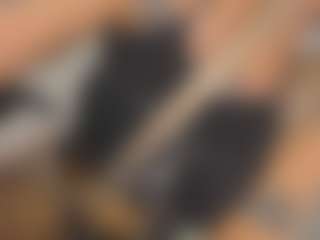Ivanna Hunt's Live Sex Cam Show