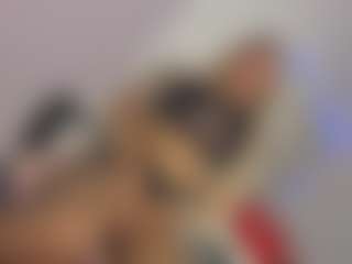 Ivanna Hunt's Live Sex Cam Show