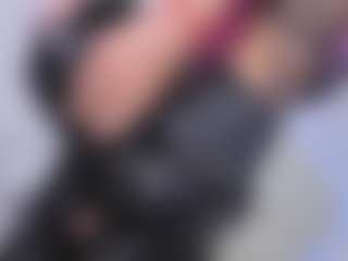 Ivanna Hunt's Live Sex Cam Show