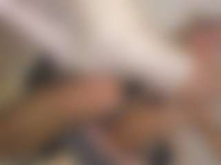 Ivanna Hunt's Live Sex Cam Show