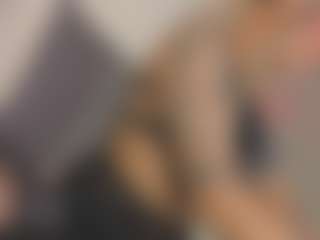 Ivanna Hunt's Live Sex Cam Show