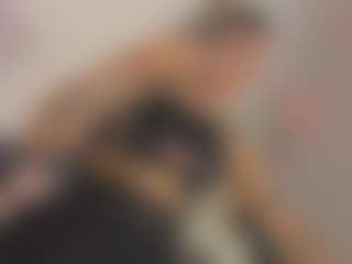 Ivanna Hunt's Live Sex Cam Show