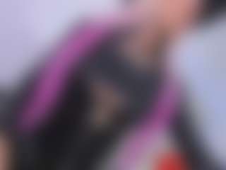 Ivanna Hunt's Live Sex Cam Show
