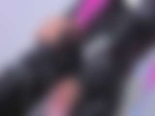 Ivanna Hunt's Live Sex Cam Show