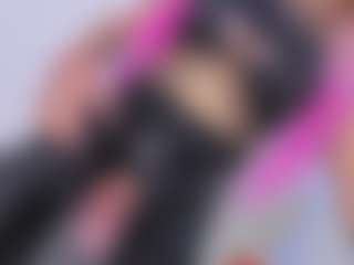 Ivanna Hunt's Live Sex Cam Show