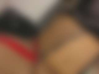 Ivanna Hunt's Live Sex Cam Show