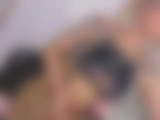 Ivanna Hunt's Live Sex Cam Show