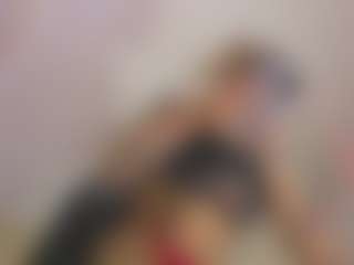 Ivanna Hunt's Live Sex Cam Show