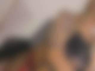 Ivanna Hunt's Live Sex Cam Show