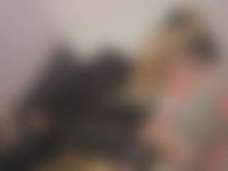 Ivanna Hunt's Live Sex Cam Show