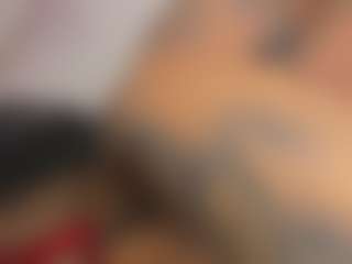 Ivanna Hunt's Live Sex Cam Show