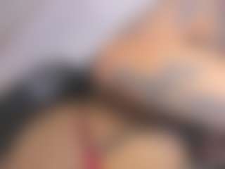 Ivanna Hunt's Live Sex Cam Show