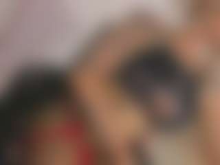 Ivanna Hunt's Live Sex Cam Show