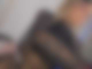 Ivanna Hunt's Live Sex Cam Show