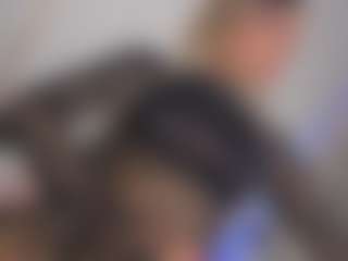 Ivanna Hunt's Live Sex Cam Show