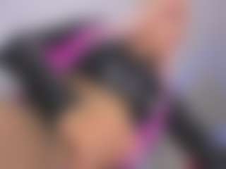 Ivanna Hunt's Live Sex Cam Show