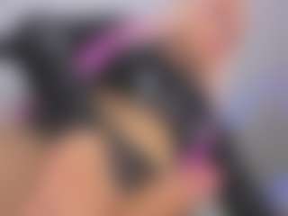 Ivanna Hunts Live-Sex-Cam-Show