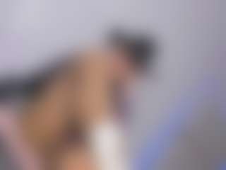 Ivanna Hunt's Live Sex Cam Show