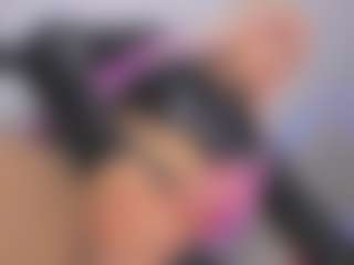 Ivanna Hunt's Live Sex Cam Show