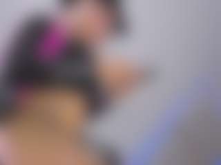 Ivanna Hunt's Live Sex Cam Show