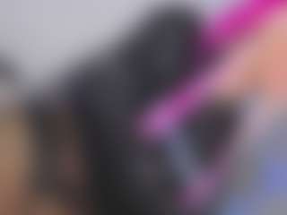 Live cam show with Ivanna Hunt - Sph on Soda Cam