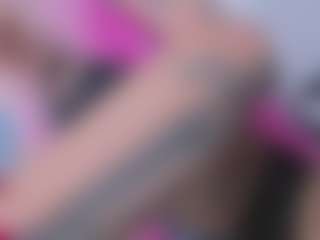 Live cam show with Ivanna Hunt - Spanish on xxxlivecams.org