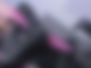 Live cam show with Ivanna Hunt - Spanish on nudelive.tv