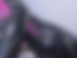 Live cam show with Ivanna Hunt - Sph on liverealitysex.com