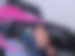 Ivanna Hunt's Live Sex Cam Show
