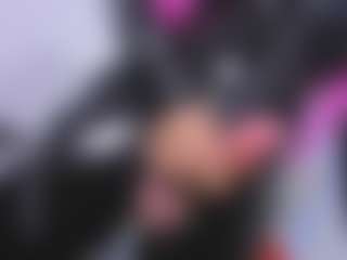 Ivanna Hunt's Live Sex Cam Show