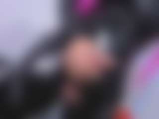 Ivanna Hunt's Live Sex Cam Show