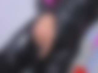 Ivanna Hunt's Live Sex Cam Show