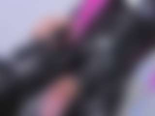 Ivanna Hunt's Live Sex Cam Show