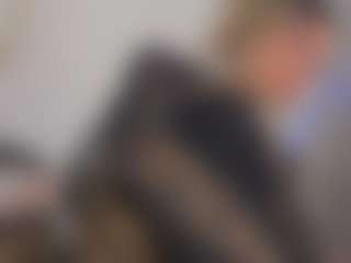 Ivanna Hunt's Live Sex Cam Show