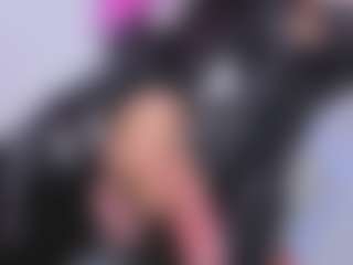 Live cam show with Ivanna Hunt - Sph on Nude Chat * 1 On 1 Webcam Sex * Live Cam Show