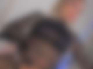 Ivanna Hunt's Live Sex Cam Show