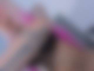 Live cam show with Ivanna Hunt - Spank on testsause.com