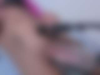 Live cam show with Ivanna Hunt - Sph on luckytryst.com