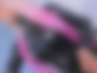 Live cam show with Ivanna Hunt - Spanish on Soda Cam