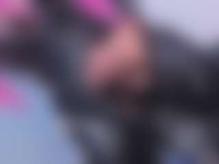 Live cam show with Ivanna Hunt - Spanish on Hubzter Live