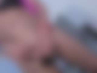 Live cam show with Ivanna Hunt - Spanish on Camsoda