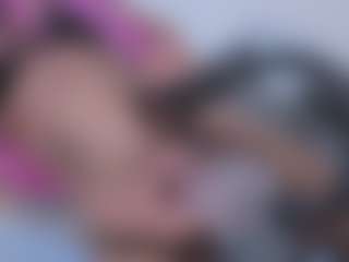 Live cam show with Ivanna Hunt - Spanish on Camsoda