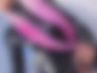 Live cam show with Ivanna Hunt - Roleplay on Camiplay Live