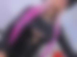 Live cam show with Ivanna Hunt - Sph on sexylive.show