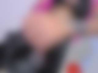 Ivanna Hunt's Live Sex Cam Show