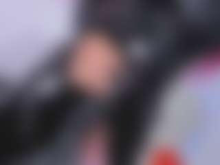 Ivanna Hunt's Live Sex Cam Show