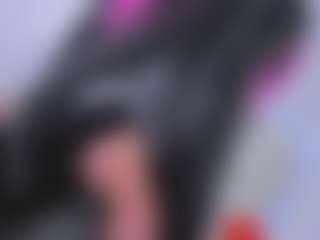 Show de cam sexual en vivo de Ivanna Hunt