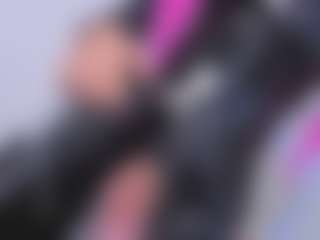 Ivanna Hunts Live-Sex-Cam-Show